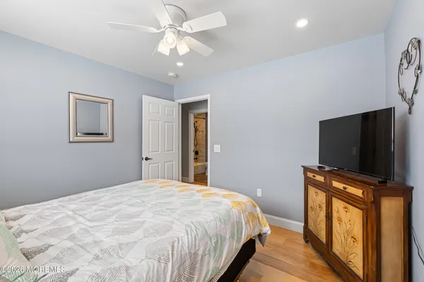 $499,999 | 2684 Rockport Lane, Toms River, NJ 08755