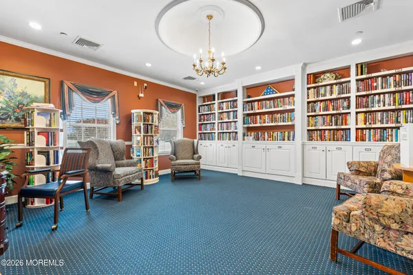 $499,999 | 2684 Rockport Lane, Toms River, NJ 08755