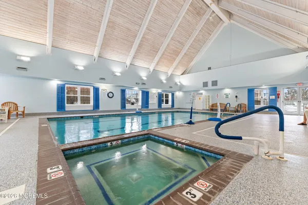 $499,999 | 2684 Rockport Lane, Toms River, NJ 08755