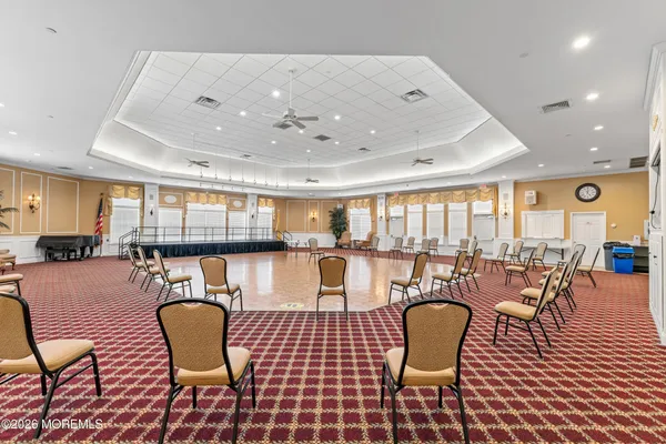 $499,999 | 2684 Rockport Lane, Toms River, NJ 08755