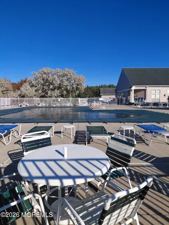 $499,999 | 2684 Rockport Lane, Toms River, NJ 08755