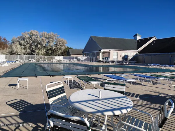 $499,999 | 2684 Rockport Lane, Toms River, NJ 08755