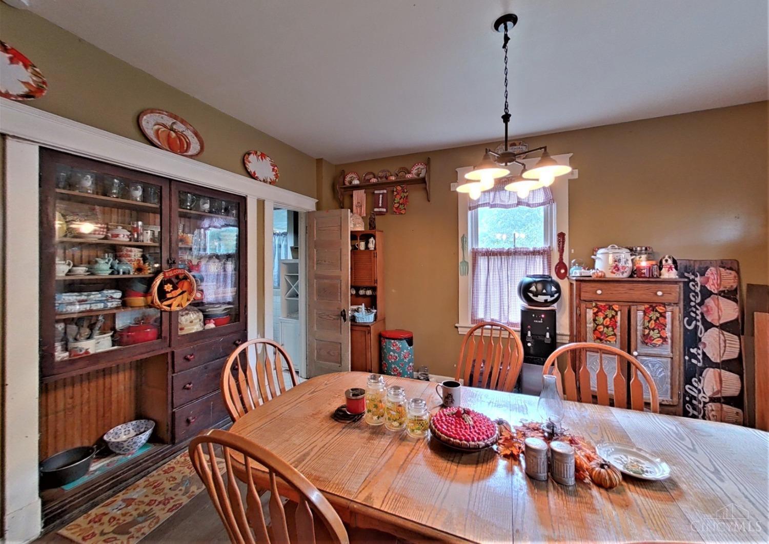 302 Welch Road Morrow, OH 45152 - Photo 28 of 47 Gallery Image 28