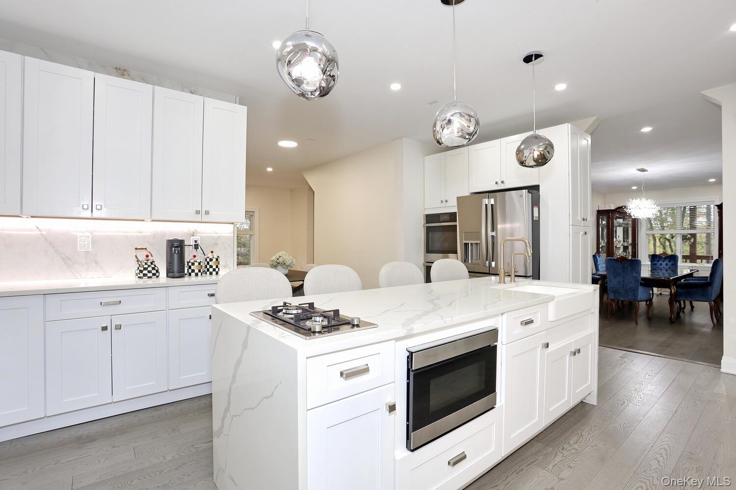 272 Quaker Road Pomona, NY 10970 - Photo 12 of 45