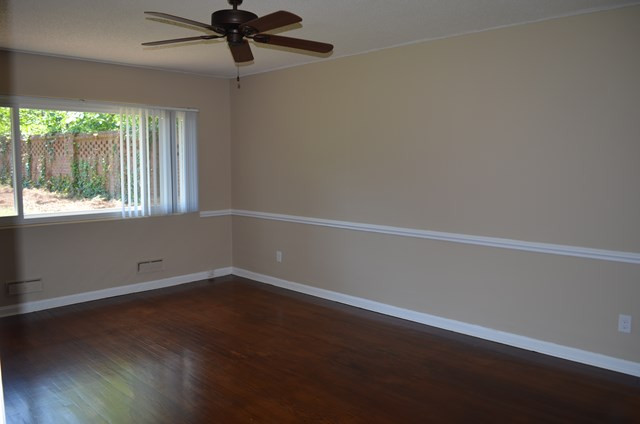 766 Lancaster Road Augusta, GA 30909 - Photo 18 of 23