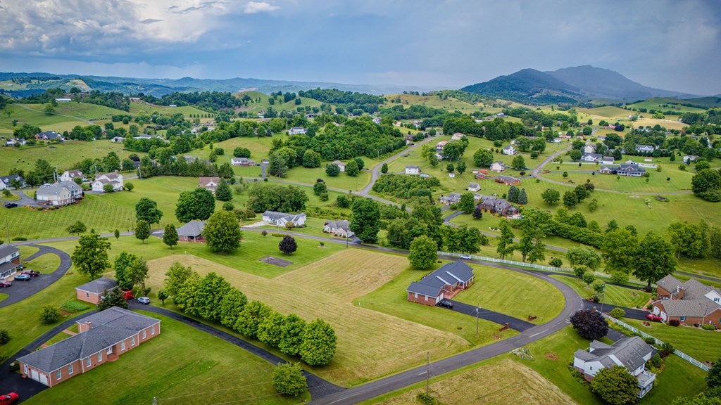 Tbd Grand View Court, Unit 63 & 65 Rosedale, VA 24280 - Photo 11 of 14 Gallery Image 11