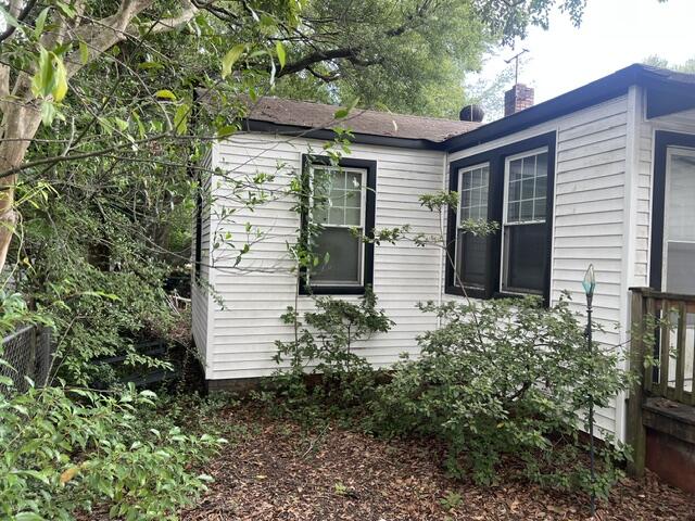 2125 Commander Road North Charleston, SC 29405 - Photo 4 of 8 IMG_8785