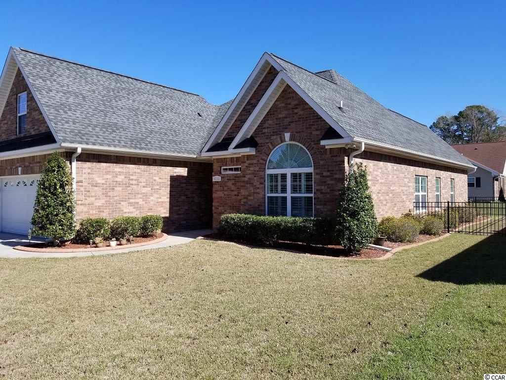 4215 Horseshoe Road North Little River, SC 29566 - Photo 2 of 24 Gallery Image 2
