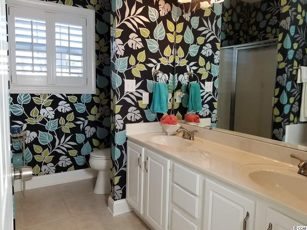 4215 Horseshoe Road North Little River, SC 29566 - Photo 12 of 24 Gallery Image 12