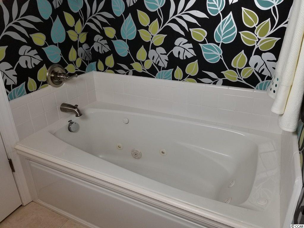 4215 Horseshoe Road North Little River, SC 29566 - Photo 14 of 24 Gallery Image 14
