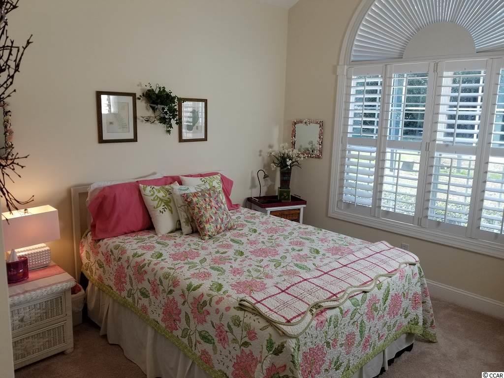 4215 Horseshoe Road North Little River, SC 29566 - Photo 15 of 24 Gallery Image 15