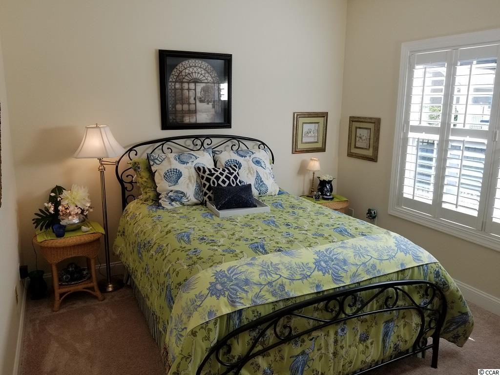 4215 Horseshoe Road North Little River, SC 29566 - Photo 16 of 24 Gallery Image 16