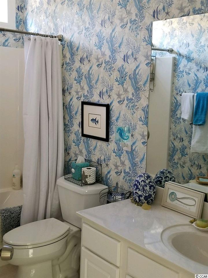 4215 Horseshoe Road North Little River, SC 29566 - Photo 17 of 24 Gallery Image 17