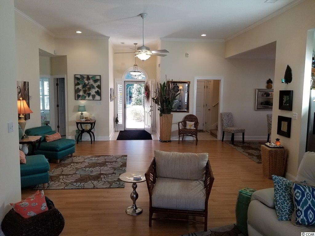 4215 Horseshoe Road North Little River, SC 29566 - Photo 18 of 24 Gallery Image 18