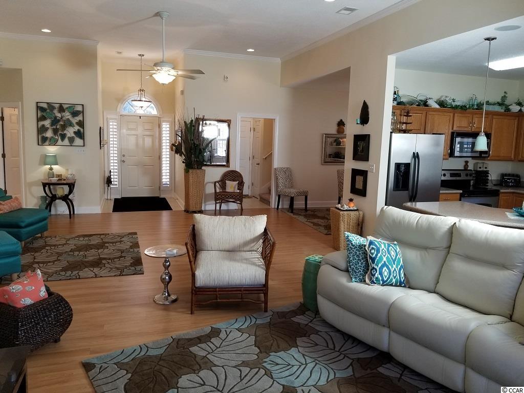 4215 Horseshoe Road North Little River, SC 29566 - Photo 19 of 24 Gallery Image 19
