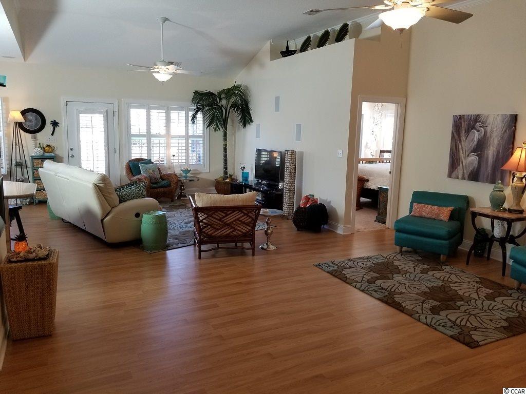 4215 Horseshoe Road North Little River, SC 29566 - Photo 20 of 24 Gallery Image 20