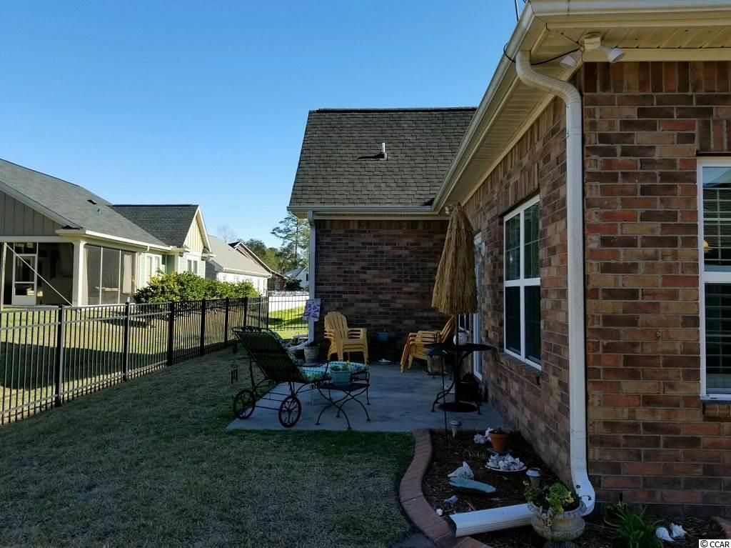 4215 Horseshoe Road North Little River, SC 29566 - Photo 3 of 24 Gallery Image 3
