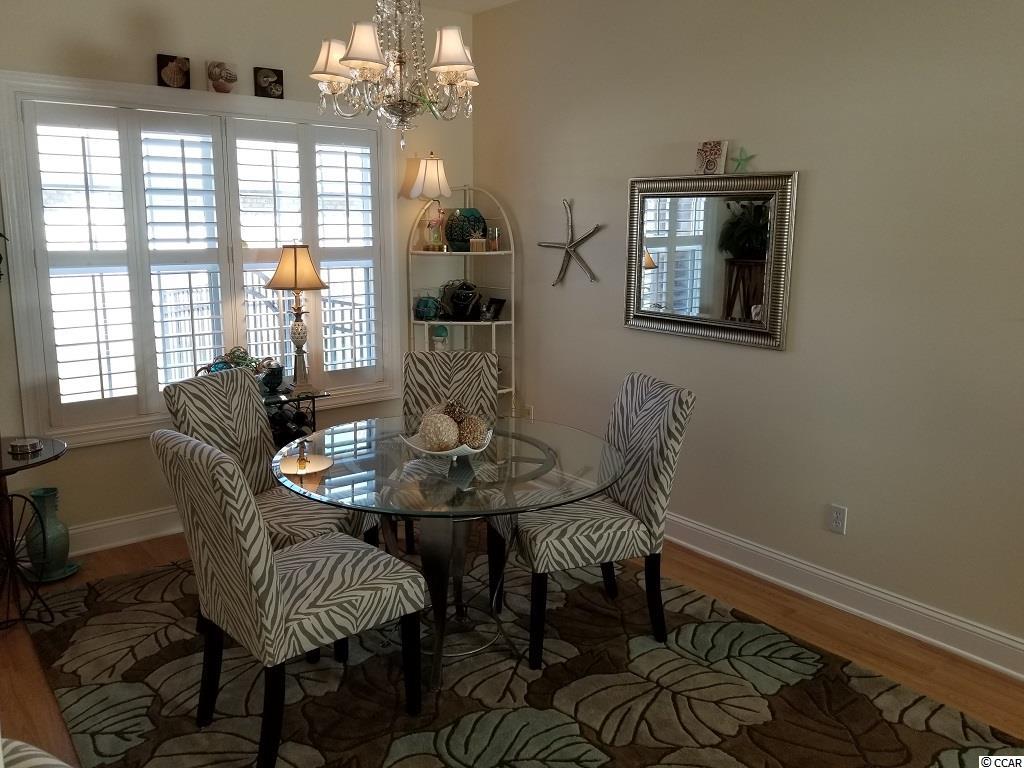 4215 Horseshoe Road North Little River, SC 29566 - Photo 21 of 24 Gallery Image 21