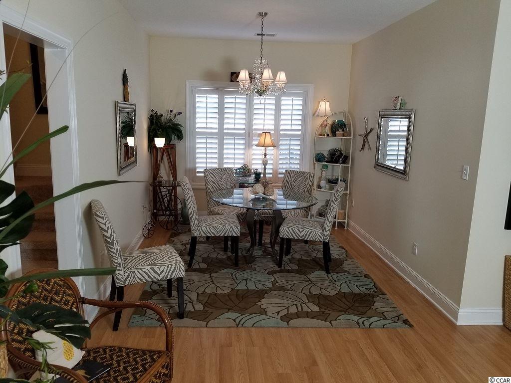 4215 Horseshoe Road North Little River, SC 29566 - Photo 22 of 24 Gallery Image 22