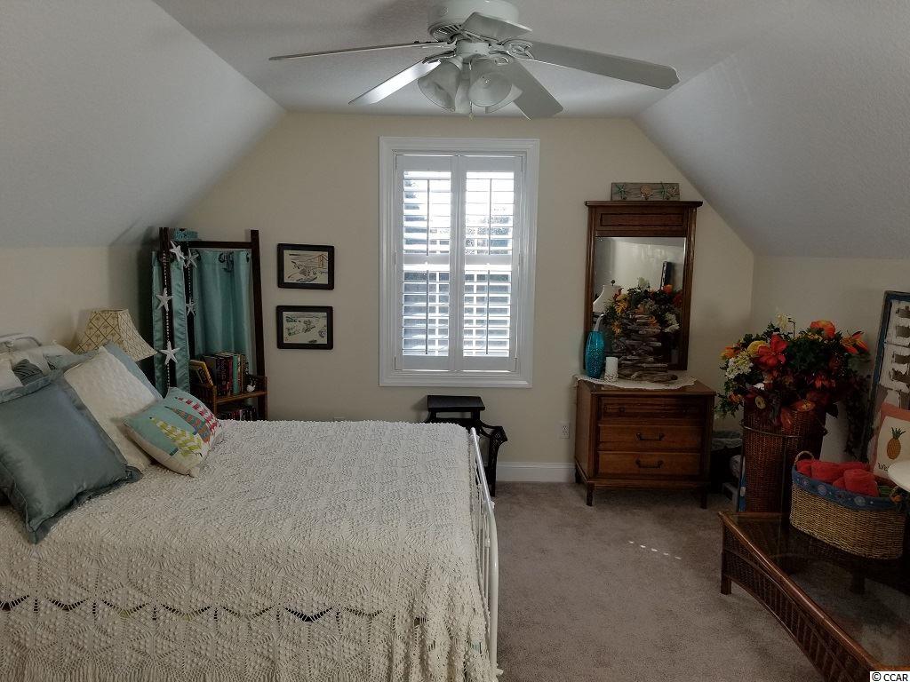 4215 Horseshoe Road North Little River, SC 29566 - Photo 23 of 24 Gallery Image 23