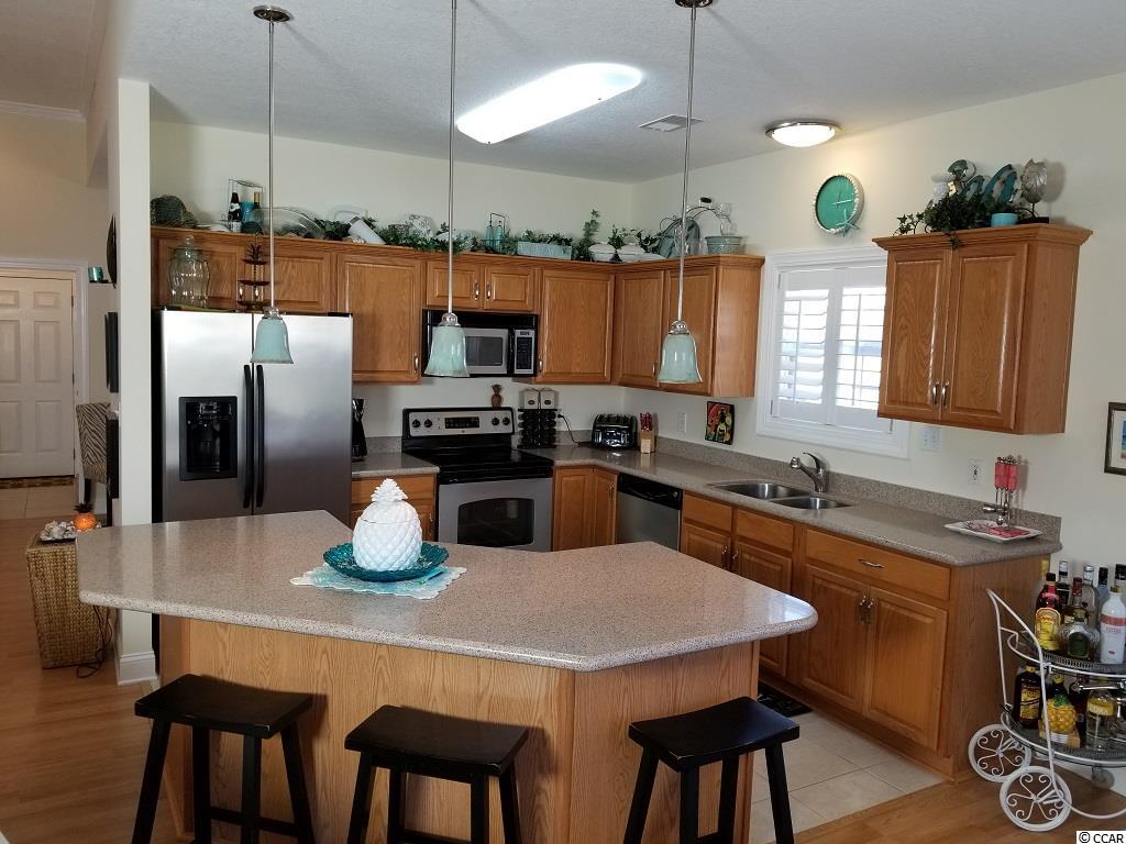 4215 Horseshoe Road North Little River, SC 29566 - Photo 4 of 24 Gallery Image 4