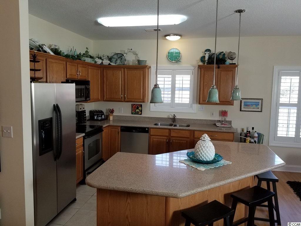 4215 Horseshoe Road North Little River, SC 29566 - Photo 5 of 24 Gallery Image 5