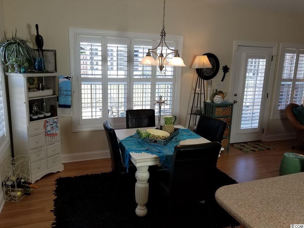 4215 Horseshoe Road North Little River, SC 29566 - Photo 6 of 24 Gallery Image 6