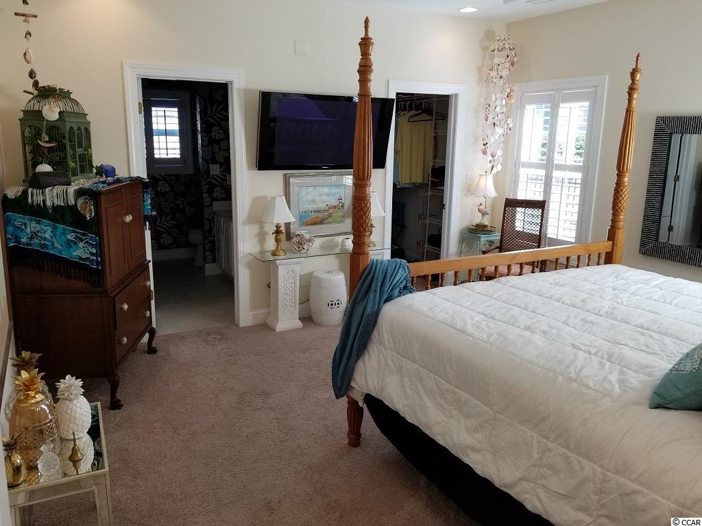 4215 Horseshoe Road North Little River, SC 29566 - Photo 7 of 24 Gallery Image 7