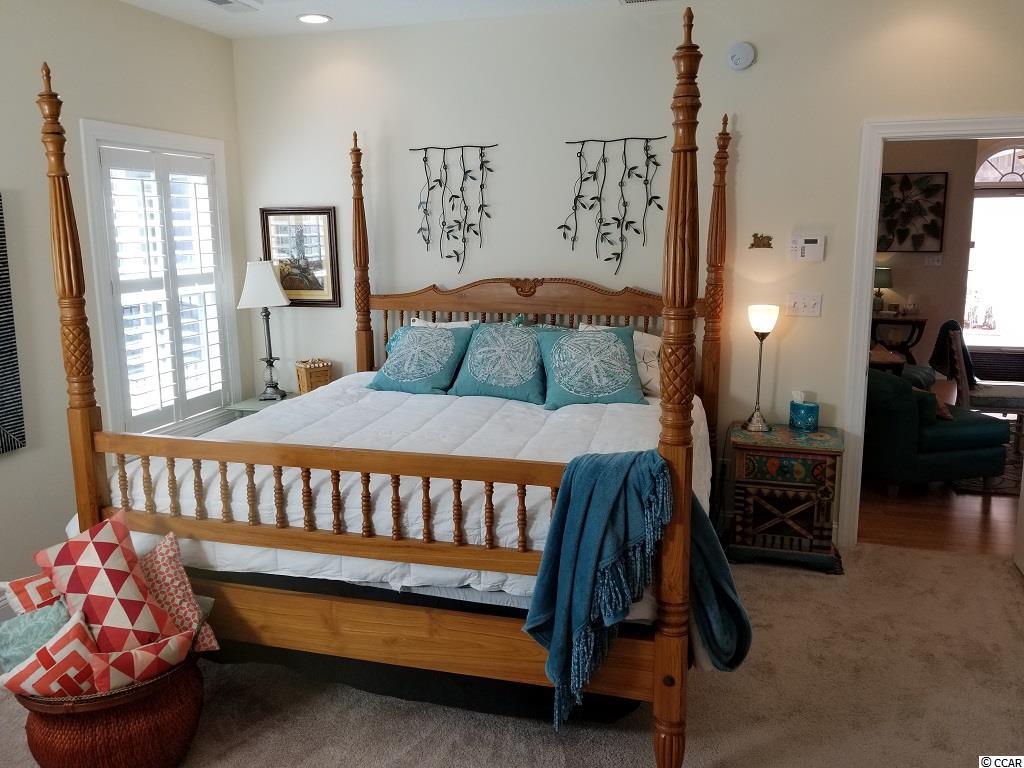 4215 Horseshoe Road North Little River, SC 29566 - Photo 8 of 24 Gallery Image 8