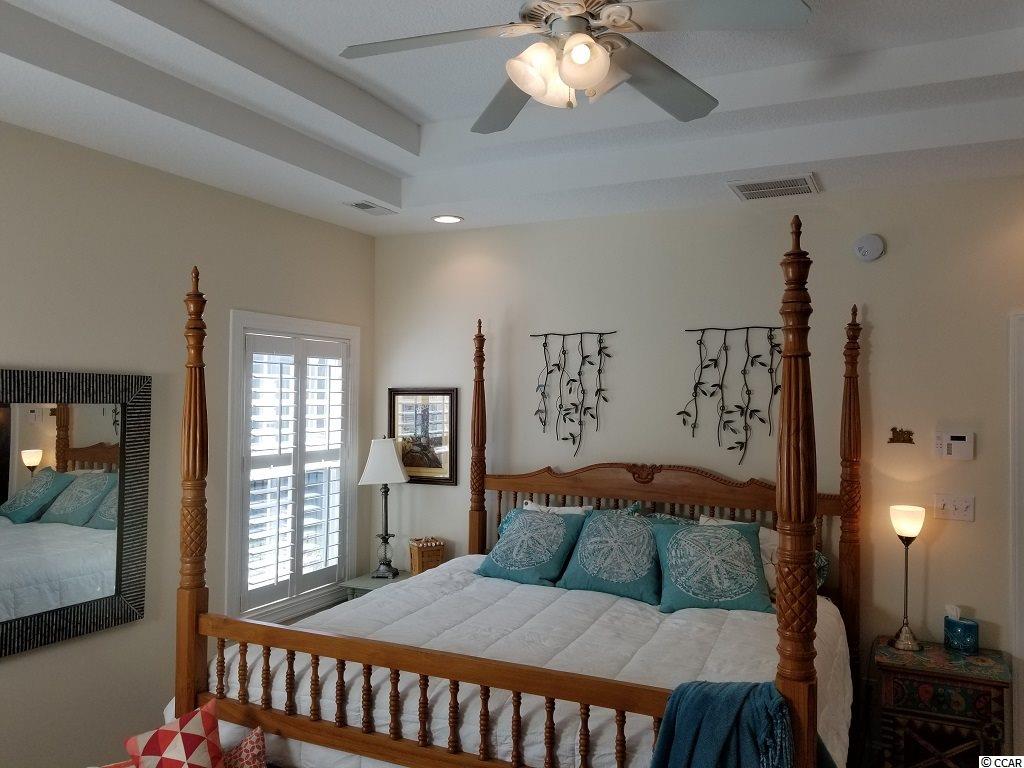 4215 Horseshoe Road North Little River, SC 29566 - Photo 9 of 24 Gallery Image 9