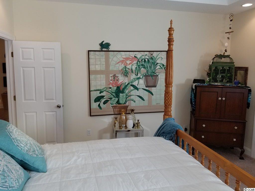 4215 Horseshoe Road North Little River, SC 29566 - Photo 10 of 24 Gallery Image 10