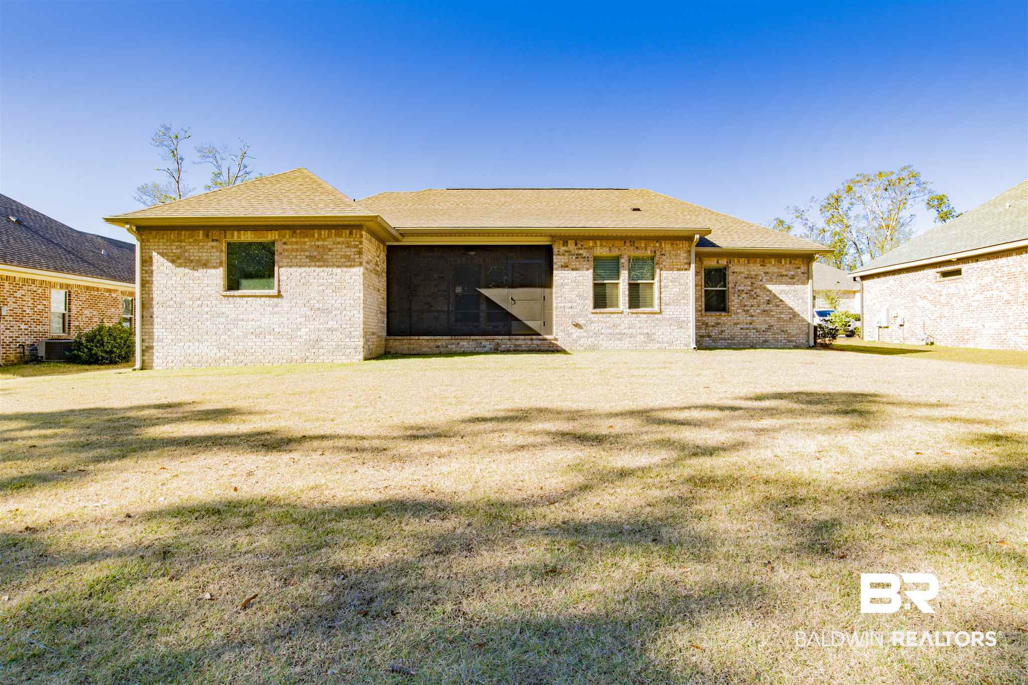 450 Craftsman Avenue Fairhope, AL 36532 - Photo 31 of 45