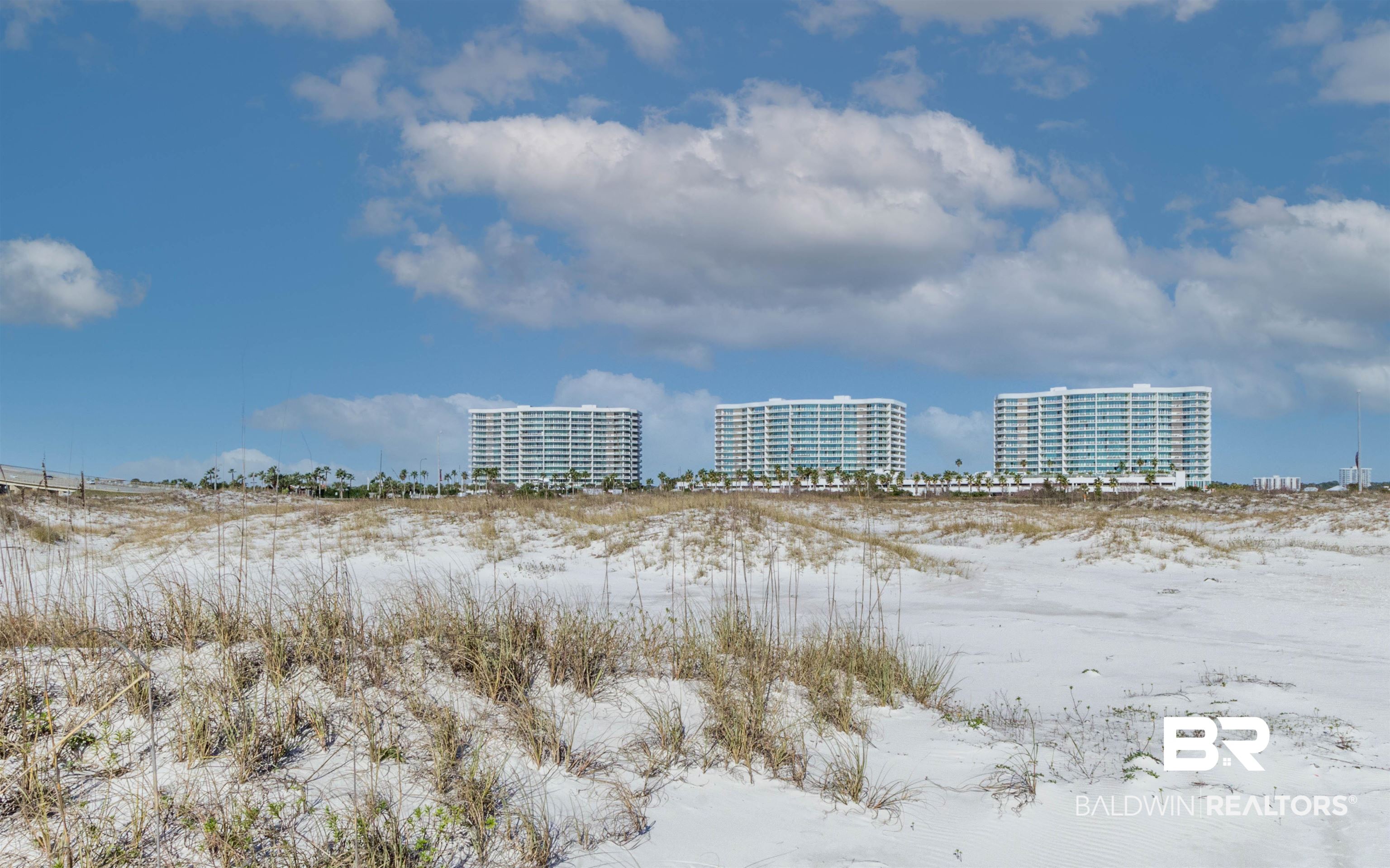 28103 Perdido Beach Boulevard, Unit B509 Orange Beach, AL 36561 - Photo 1 of 43