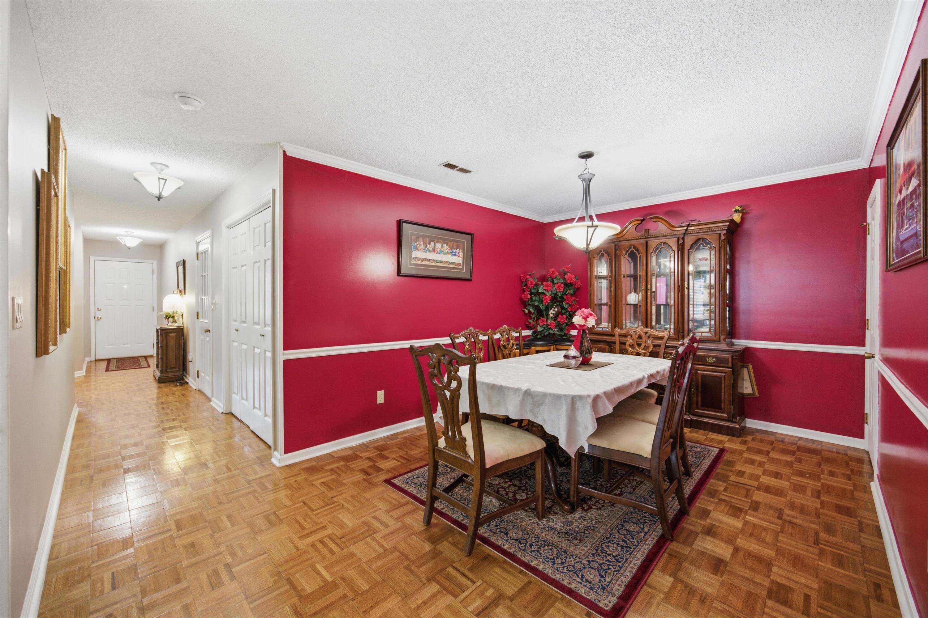 6679 Hickory Brook Road Chattanooga, TN 37421 - Photo 11 of 29 11-IMG_1661