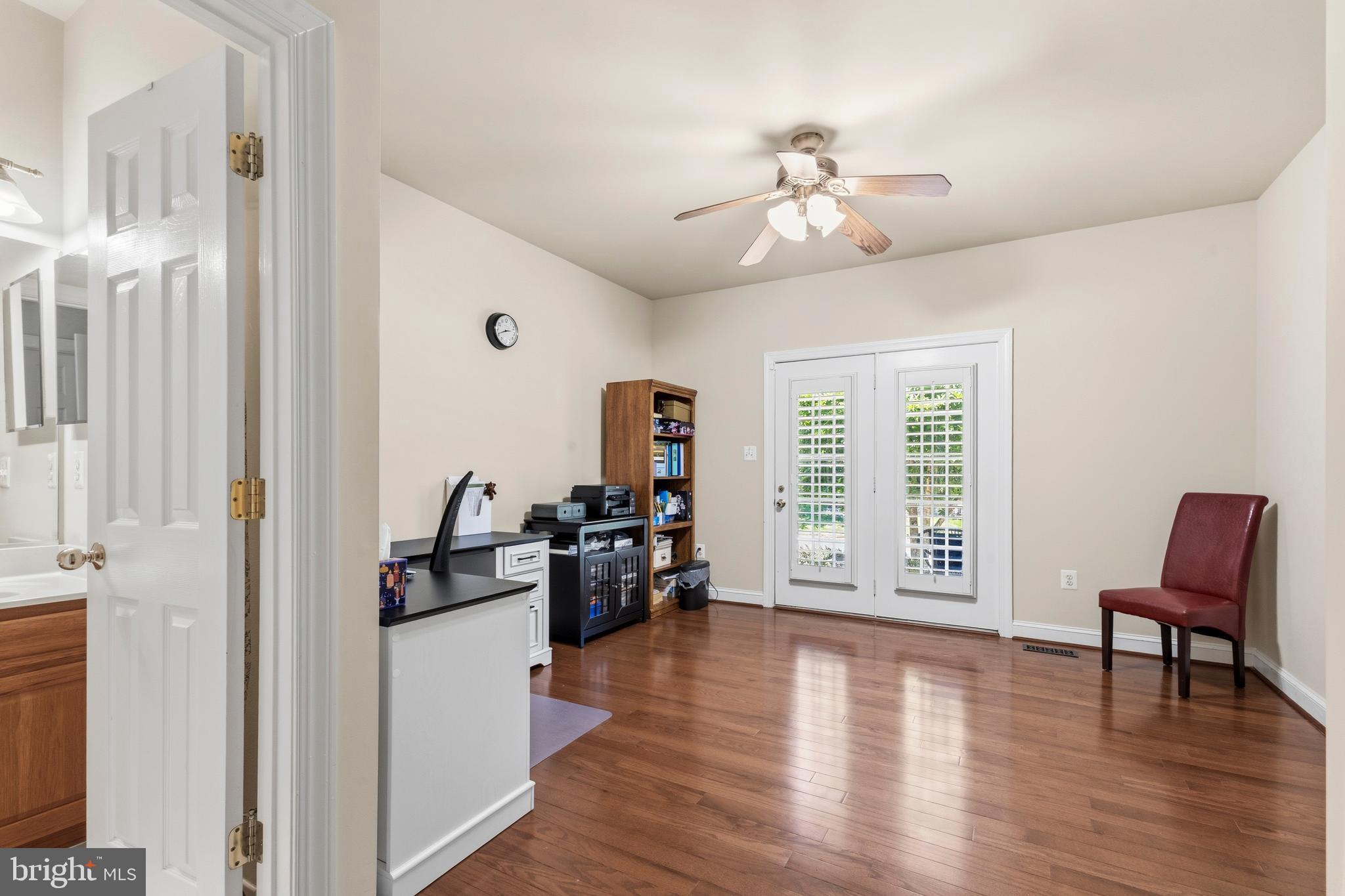 16001 Tryon Way Gainesville, VA 20155 - Photo 38 of 99