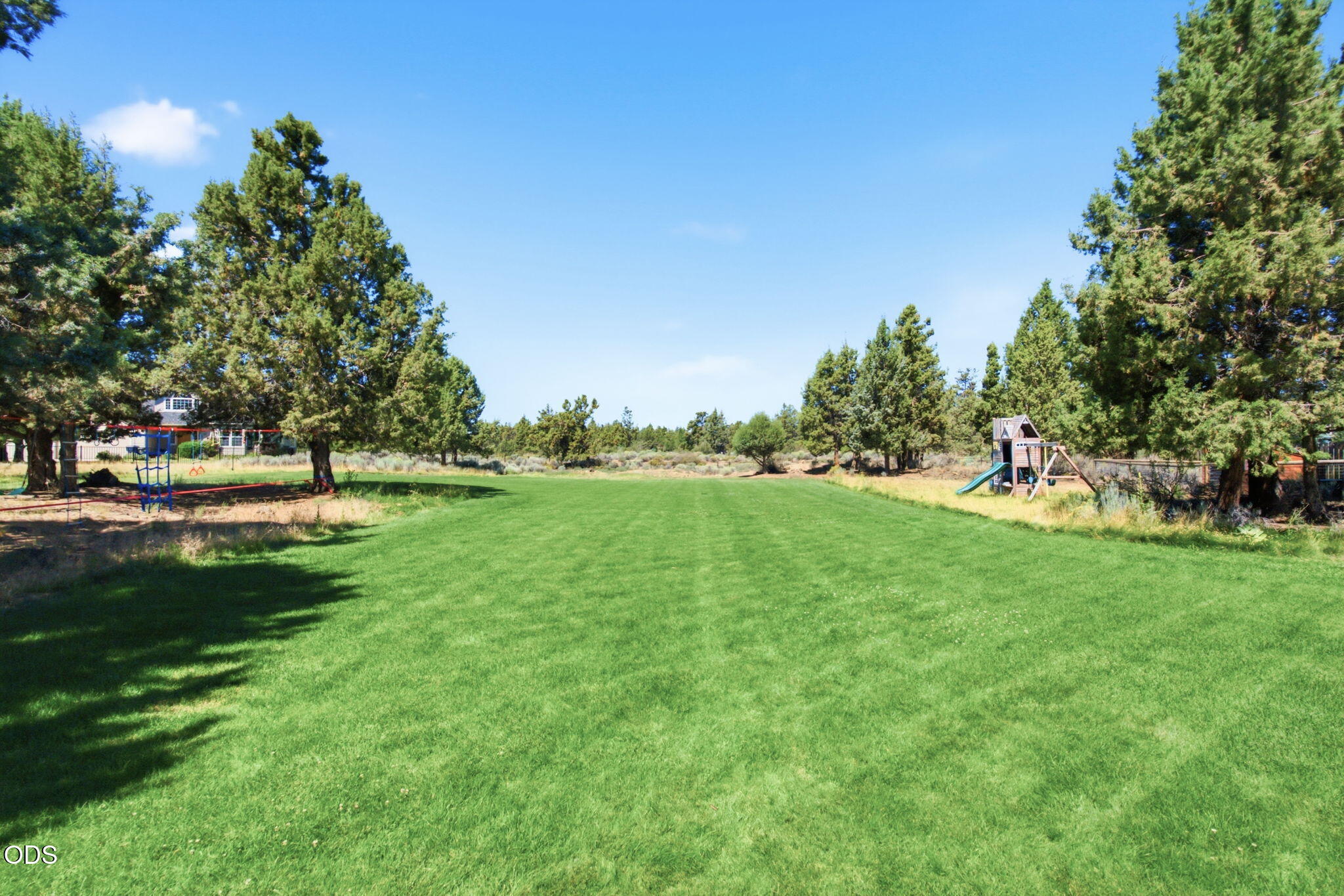 63415 Overtree Road Bend, OR 97701 - Photo 90 of 99 Gallery Image 90