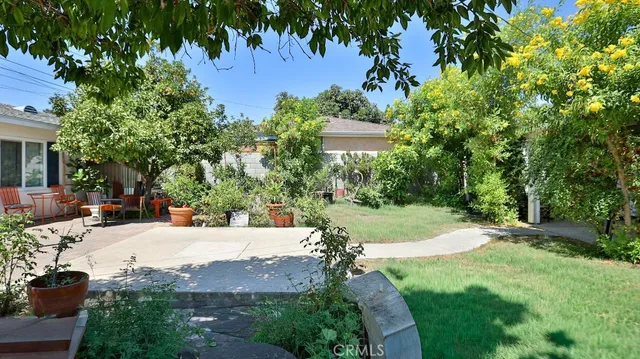 $948,000 | 1619 Shepherd Drive, Duarte, CA 91010