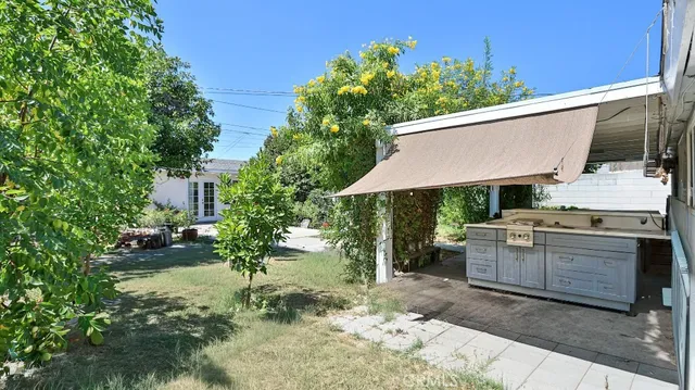 $948,000 | 1619 Shepherd Drive, Duarte, CA 91010