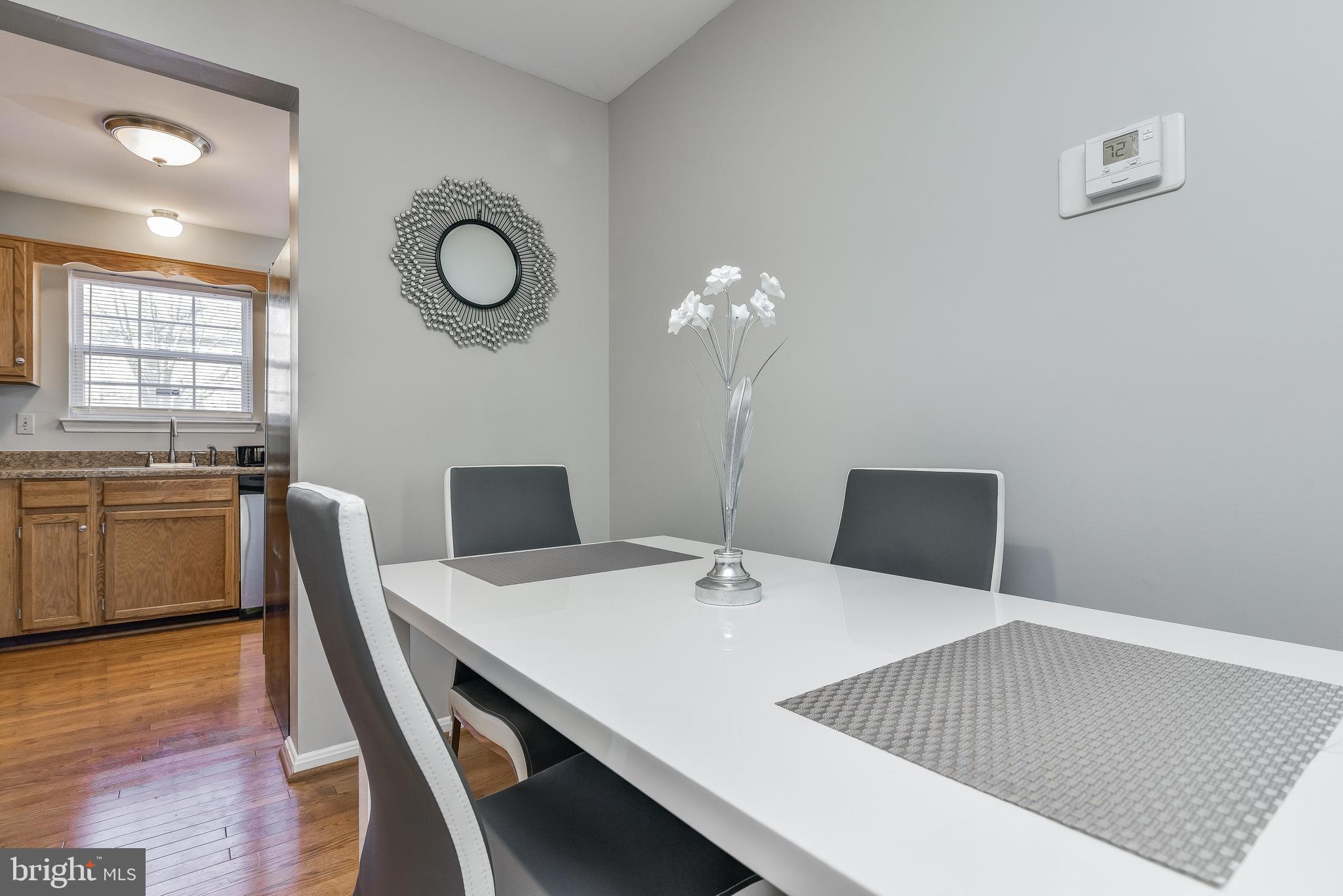 8849 Ritchboro Road District Heights, MD 20747 - Photo 11 of 41