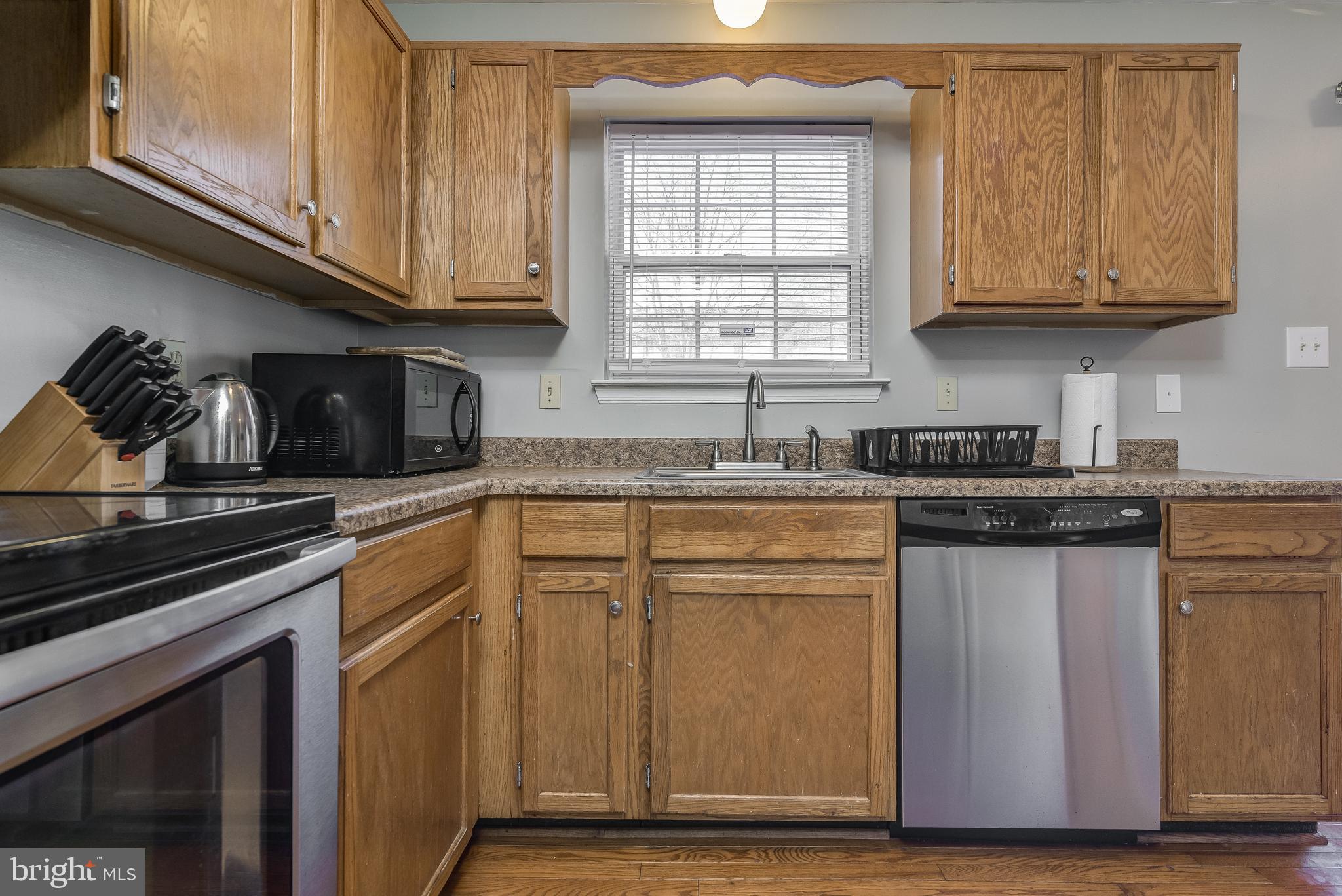 8849 Ritchboro Road District Heights, MD 20747 - Photo 13 of 41