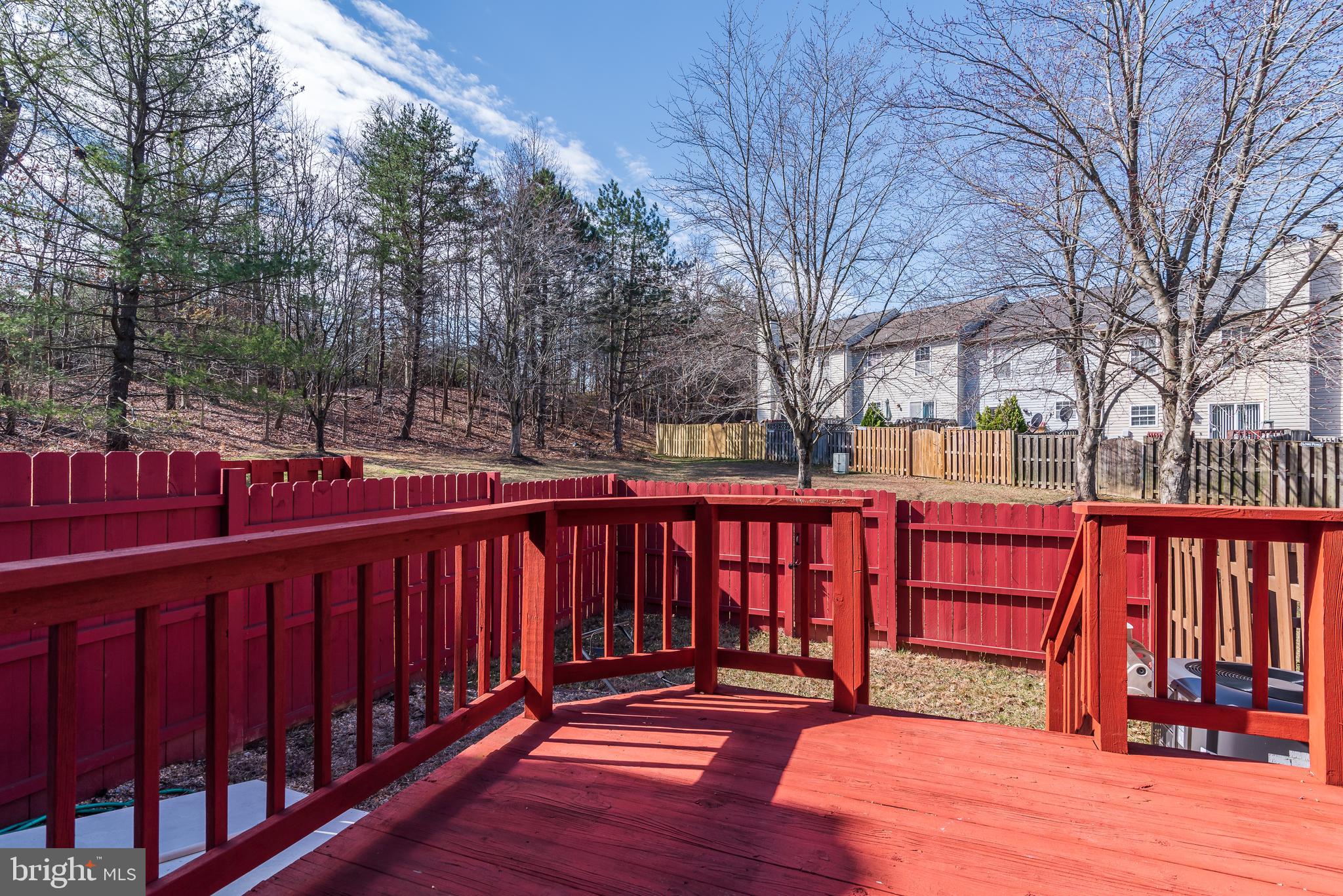 8849 Ritchboro Road District Heights, MD 20747 - Photo 19 of 41