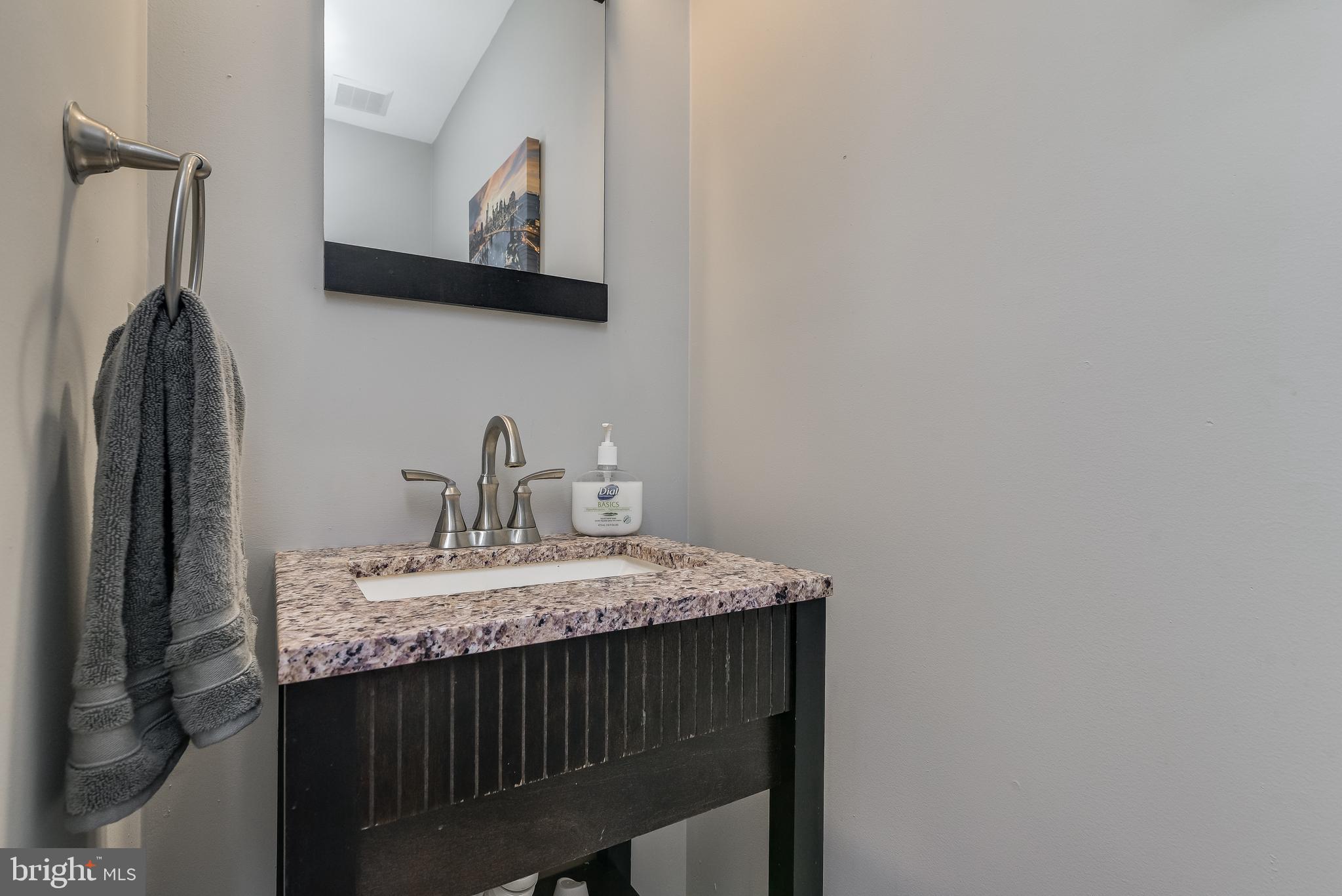 8849 Ritchboro Road District Heights, MD 20747 - Photo 22 of 41