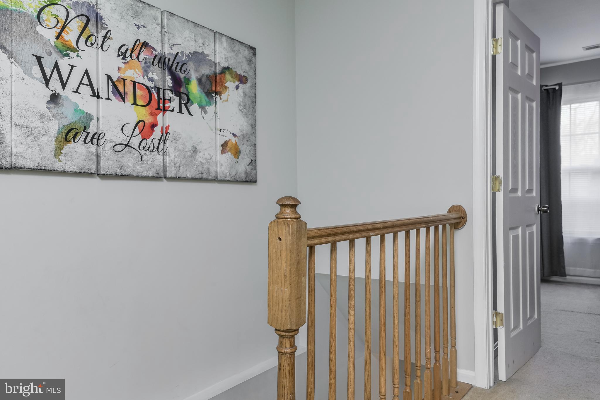 8849 Ritchboro Road District Heights, MD 20747 - Photo 24 of 41