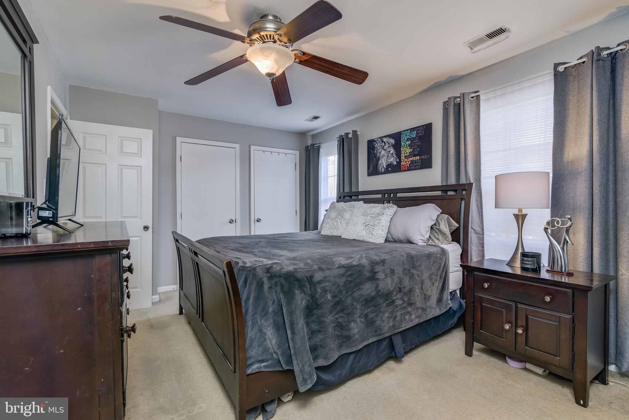 8849 Ritchboro Road District Heights, MD 20747 - Photo 26 of 41