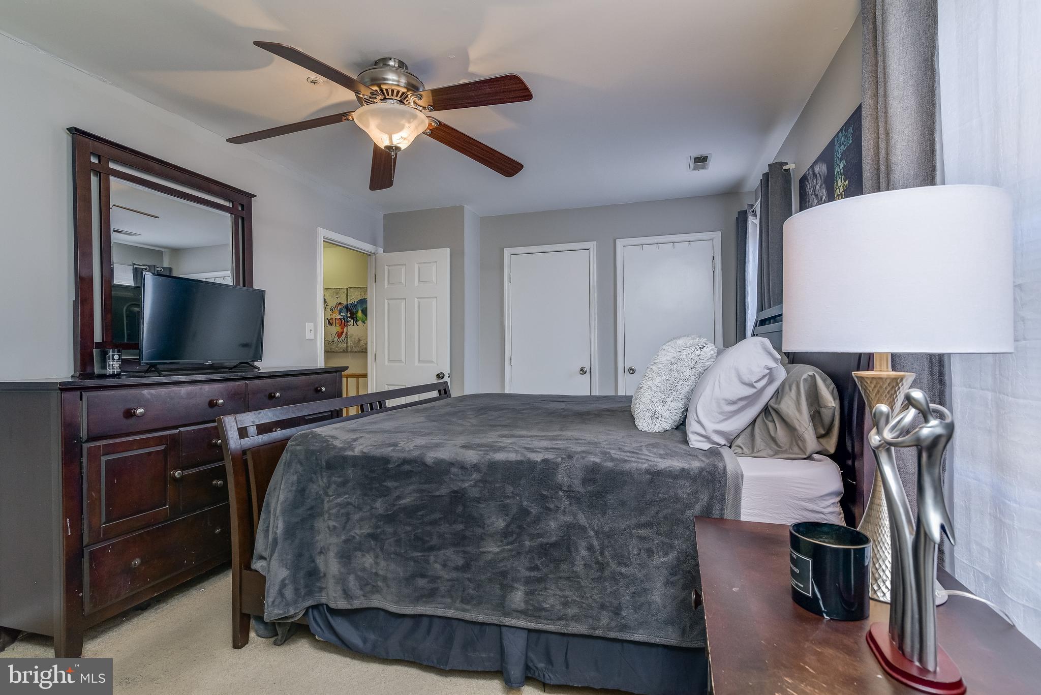 8849 Ritchboro Road District Heights, MD 20747 - Photo 27 of 41