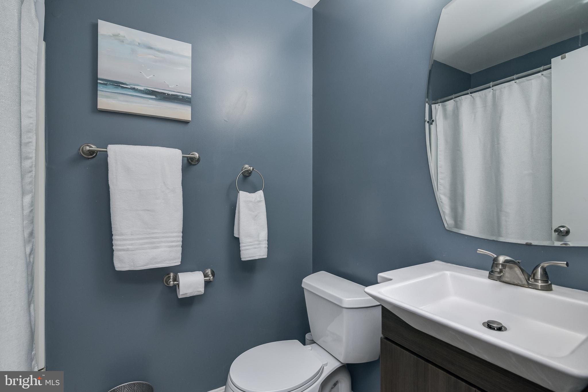 8849 Ritchboro Road District Heights, MD 20747 - Photo 28 of 41