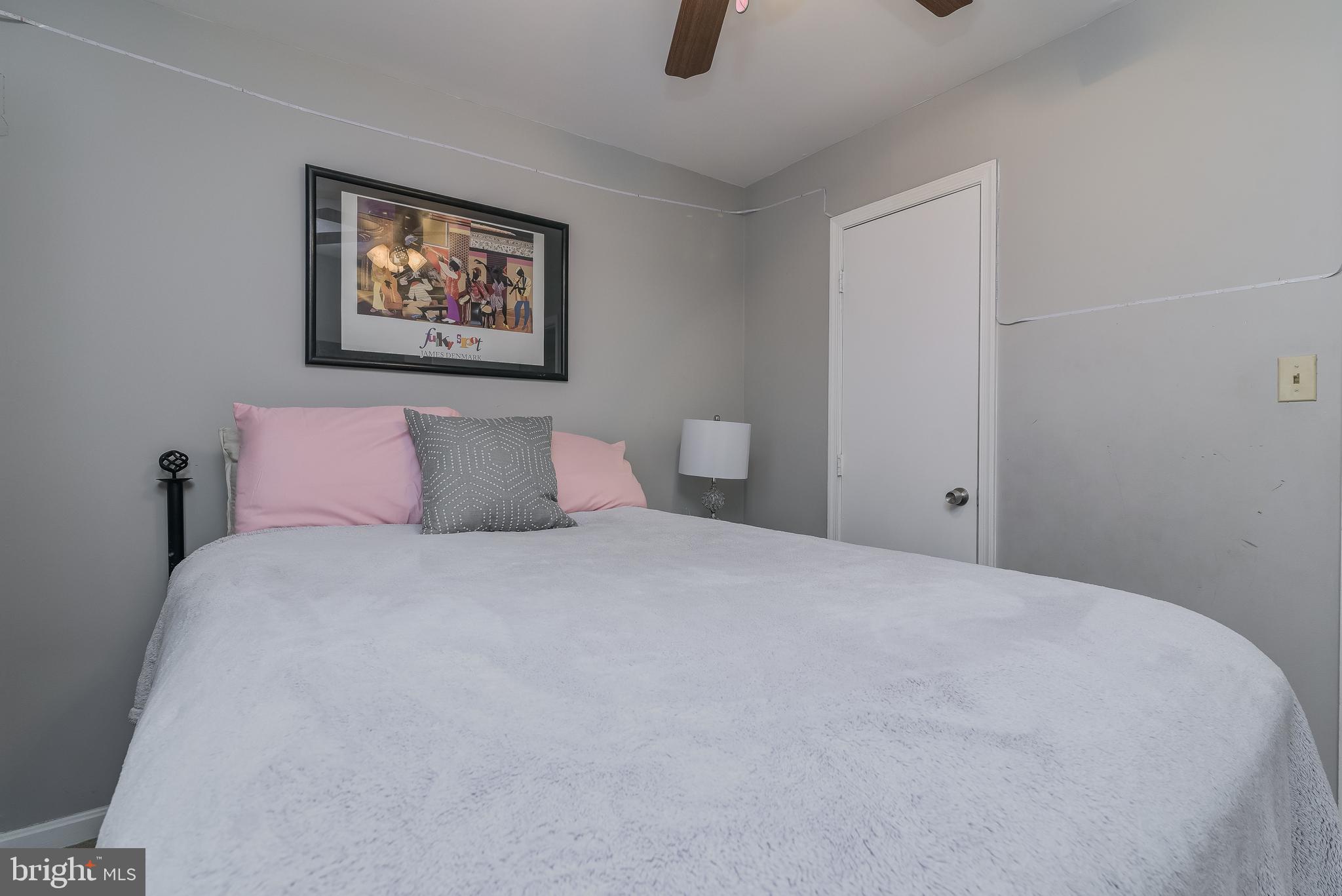 8849 Ritchboro Road District Heights, MD 20747 - Photo 30 of 41