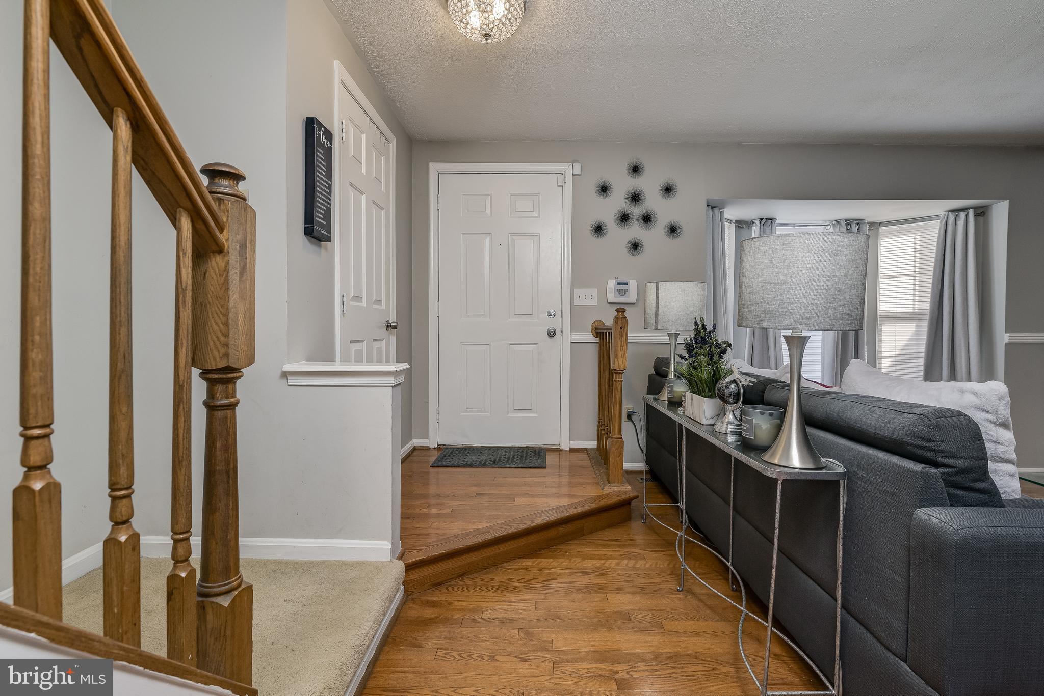 8849 Ritchboro Road District Heights, MD 20747 - Photo 3 of 41