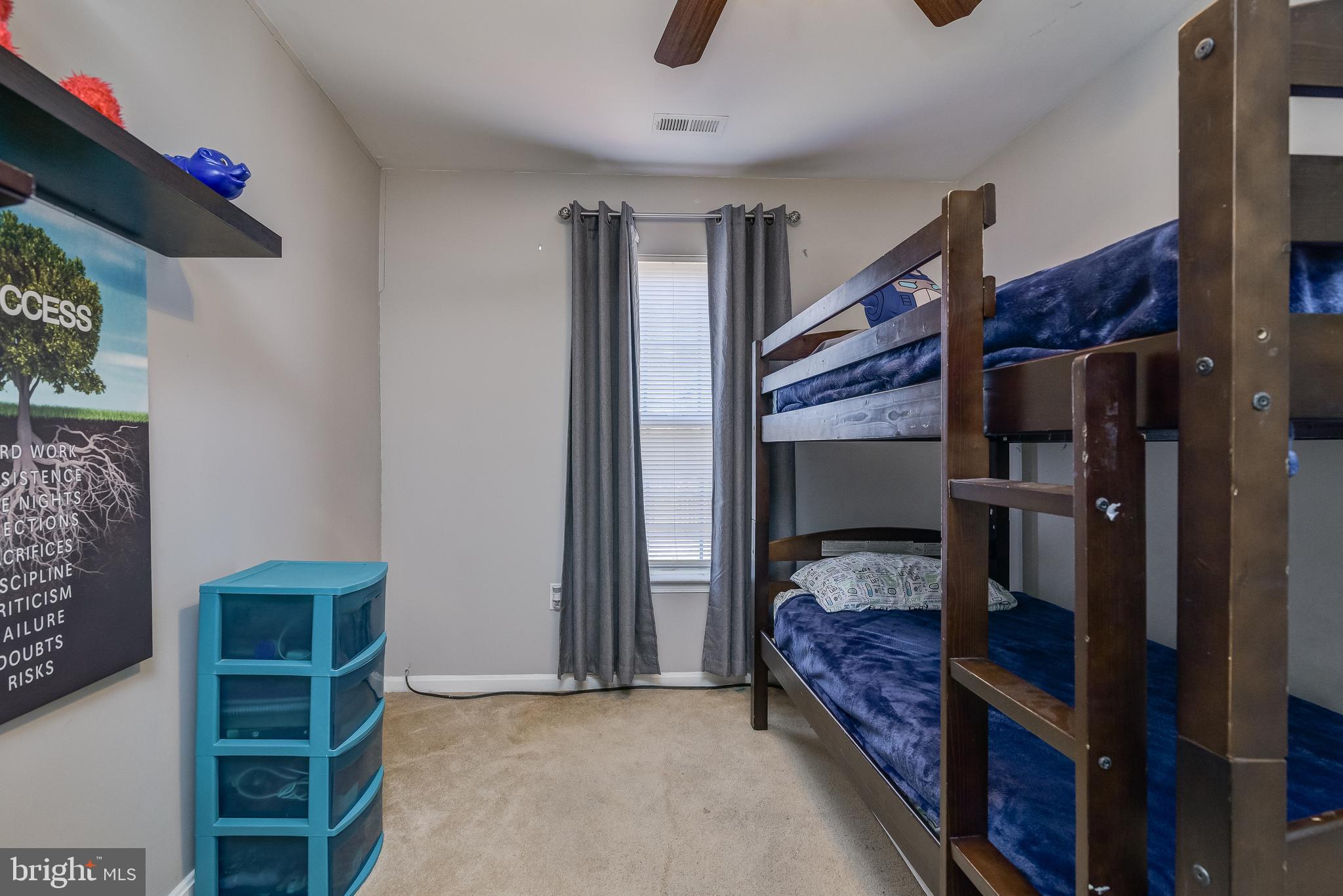 8849 Ritchboro Road District Heights, MD 20747 - Photo 31 of 41