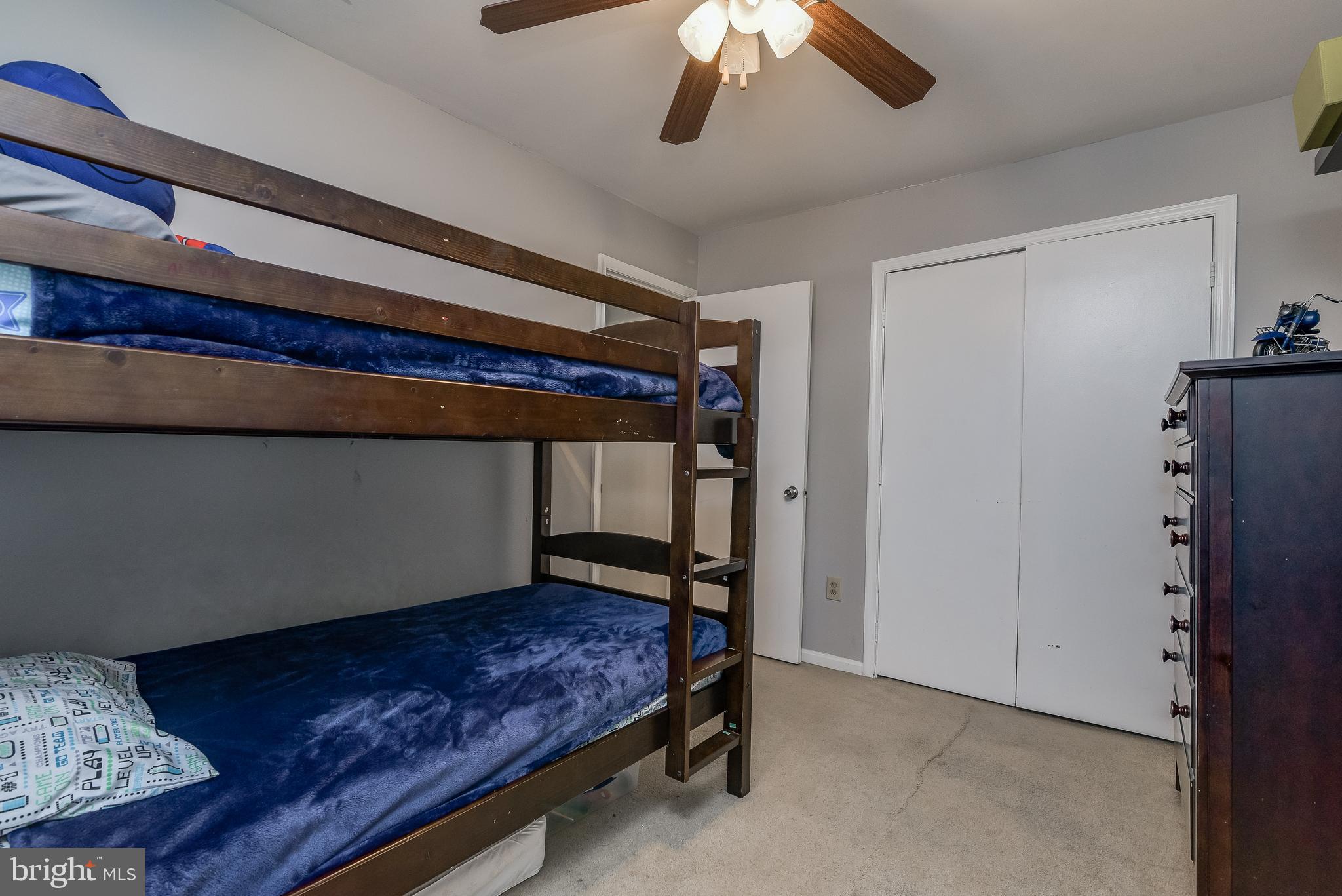 8849 Ritchboro Road District Heights, MD 20747 - Photo 32 of 41
